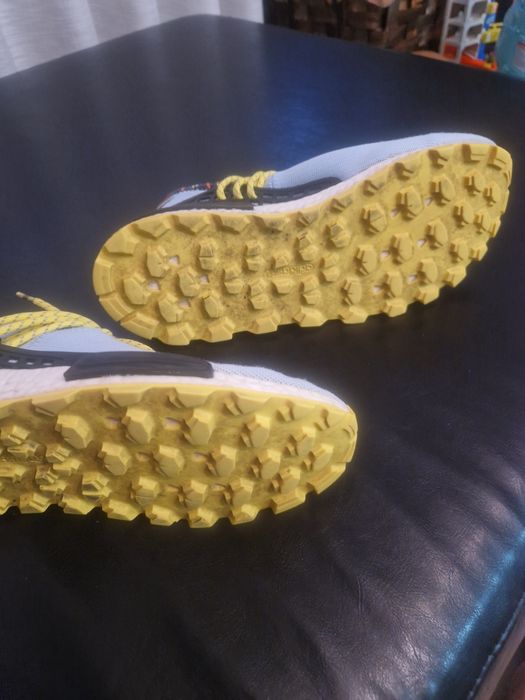 Tenis adidas tamanho 45