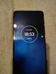 Motorola Moto g52