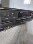 amplituner Technics SA-EX310