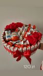 Box Kinder Max, prezent dla dziecka