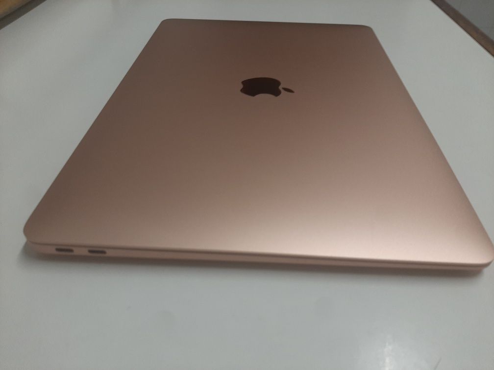 Peças Macbook Air M1 (a2337)