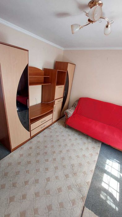 Оренда 2 кімнатної квартири вул Кульпарківська