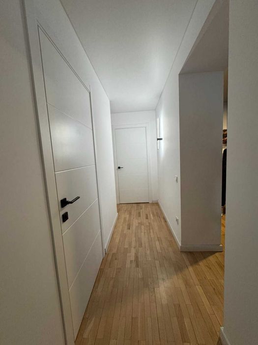 Продається елітна 4 кімнатна квартира.Цікава пропозиція !!!