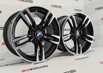 Jantes BMW estilo M4