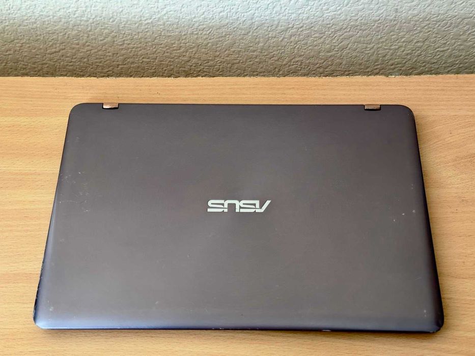 Трансформер/ультрабук Asus UX360U 13.3"FHD IPS Тач i7-7500U/8GB/128SSD
