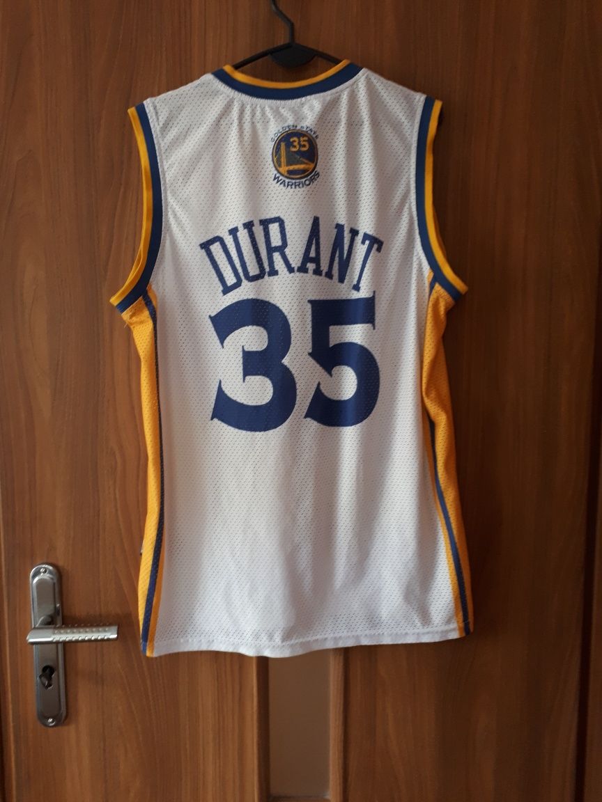 Koszulja xl adidas Kevin Durant