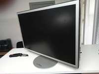 Монітор 22" Proview ai2237w БВ