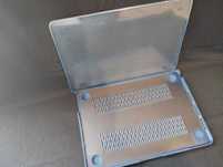 Etui case na laptopa do MacBooka Air 13