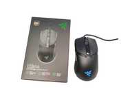 Myszka przewodowa Razer Cobra 8500dpi sensor optyczny kpl