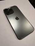 Iphone 13 pro 256 gb