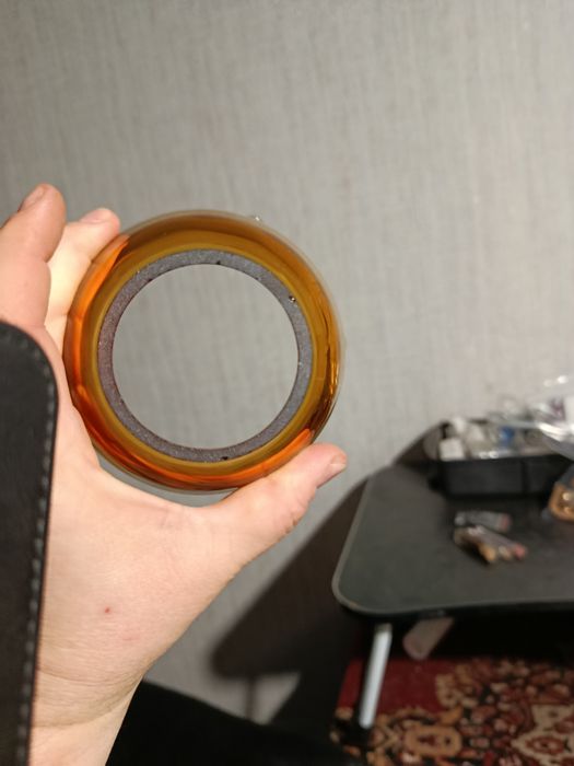 Плафоны для лампы или бра