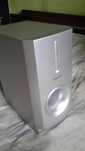 Пассивный Subwoofer Panasonic SB-W335 4 Om 90 W