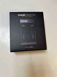 MWM Phase Essential - mikser dj kontroler serato djm technics gramofon