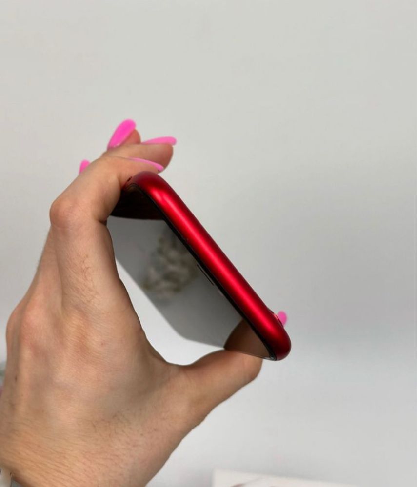 Apple Iphone XR 128GB