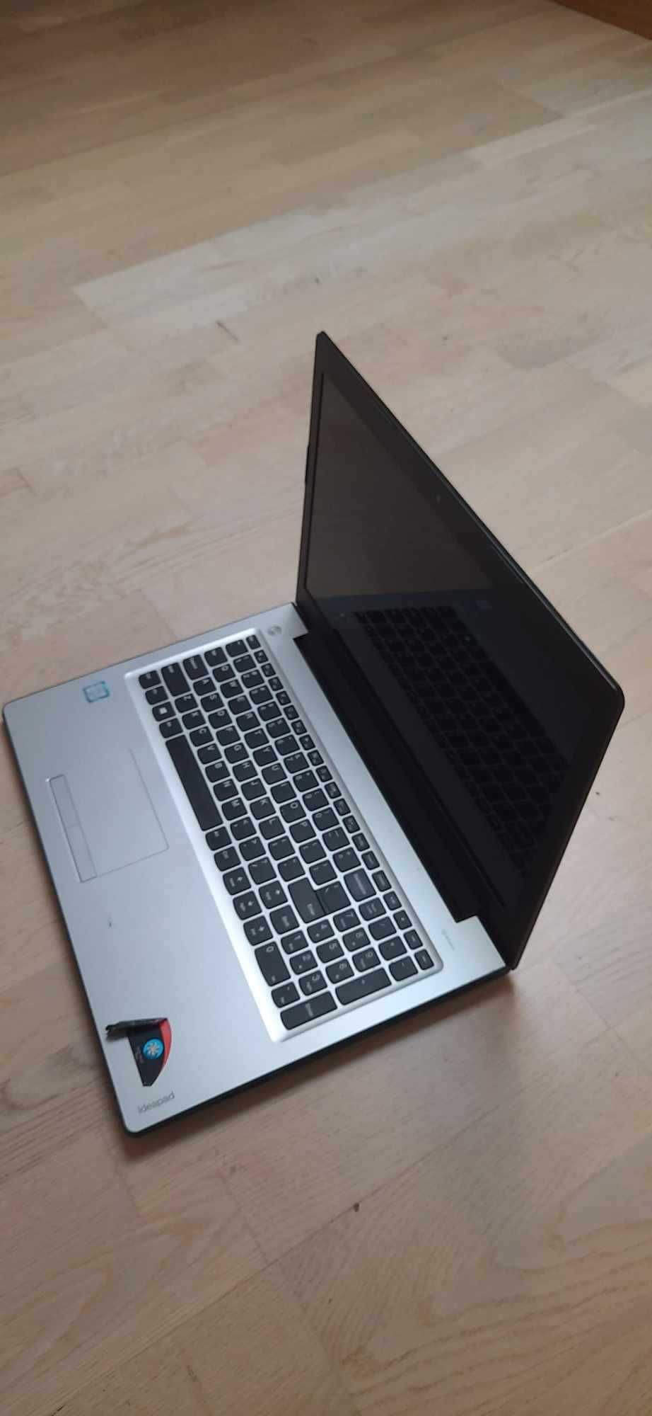 Laptop Lenovo Ideapad 310