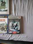 Gry PlayStation 2