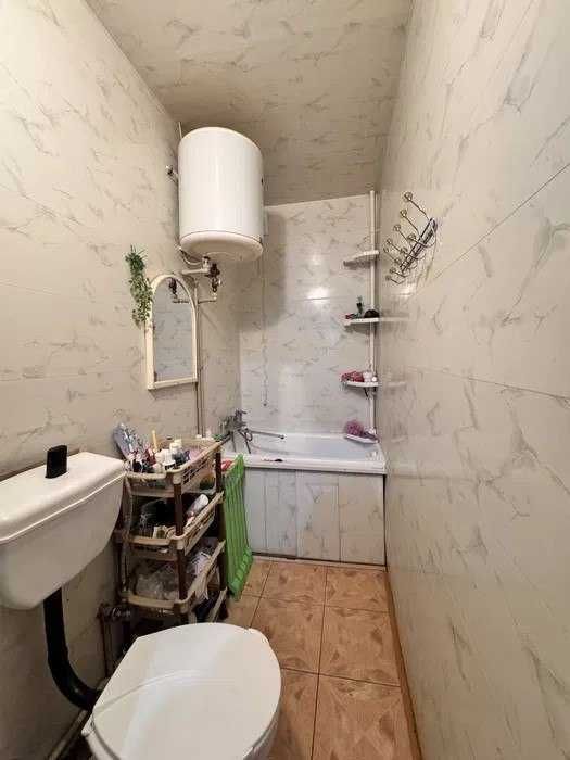 Продаэться  будинок у с. Знаменівка