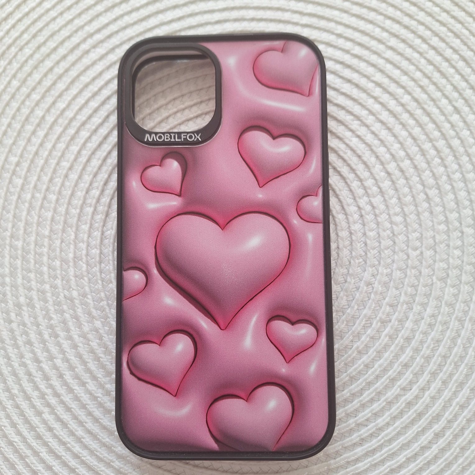 Etui na IPhone 14