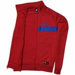 Nike x Fc Barcelona x Nsw Core Jacket Rozpinana Bluza Track Męska r. M