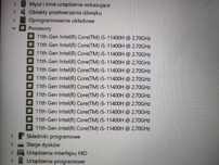 laptop asus tuf gaming f15
