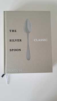 The Silver Spoon Classic Phaidon 2019