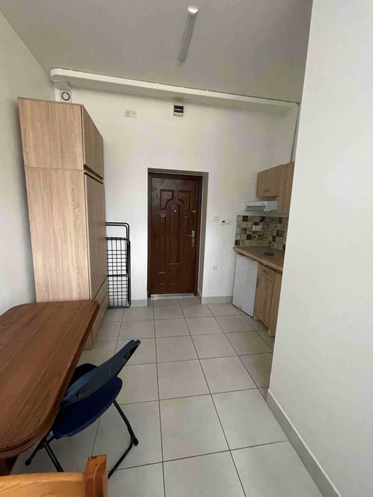 Mieszkanie, Pokój samodzielny