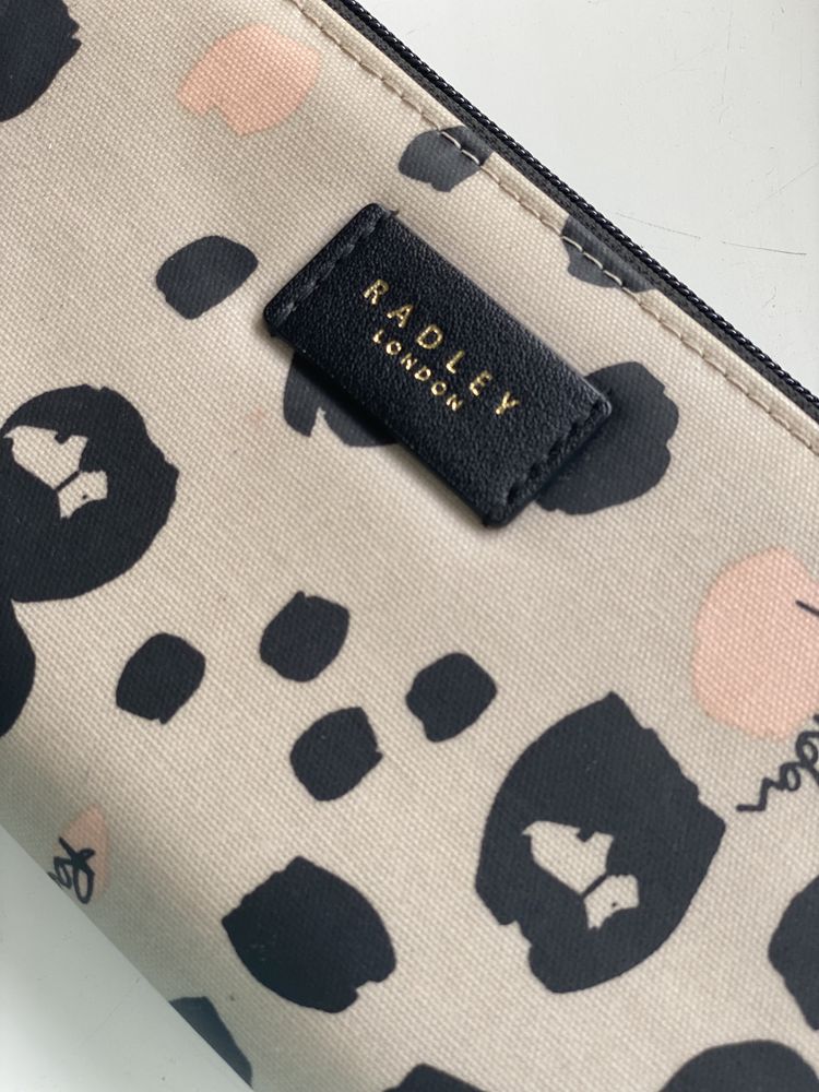 Гаманець Radley