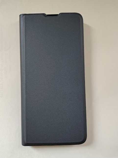 чохли для смартфона