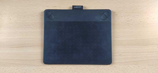 Tablet graficzny Wacom CTH-490K
