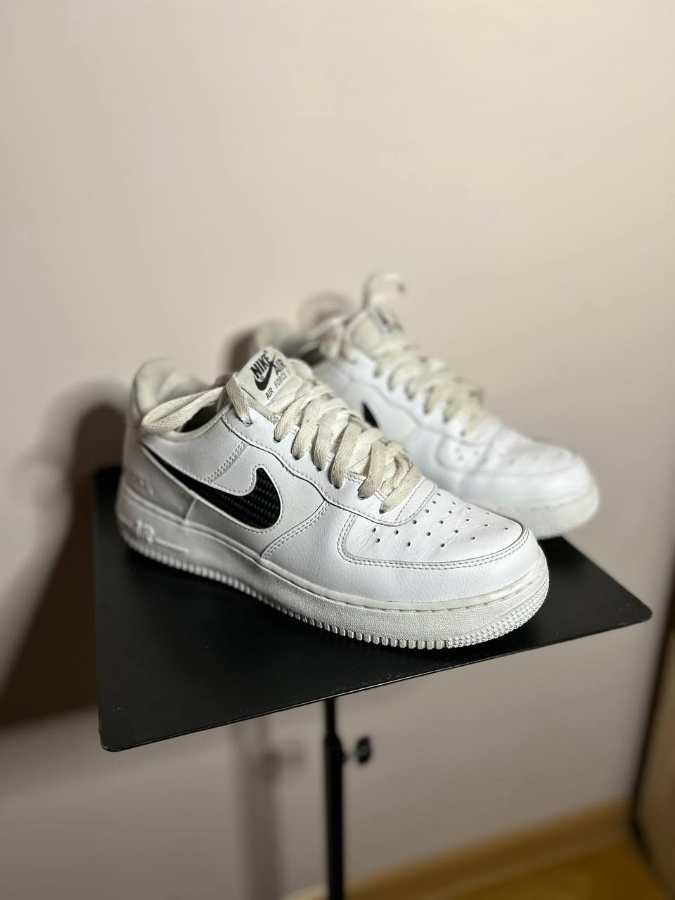 Кросівки Nike air force