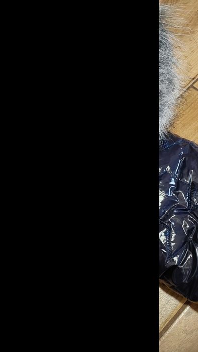 Терміново!!! Зимовий комбінезон