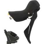 Klamkomanetka z hamulcem szosa/gravel tył Shimano Grx600 11rz 1700mm