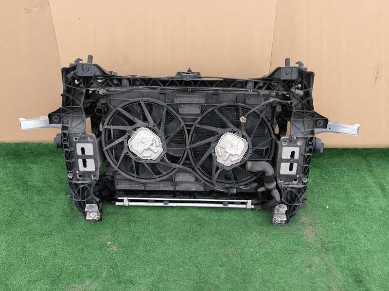 Панель (телевізор) audi q7 4m ауді кю7 4м