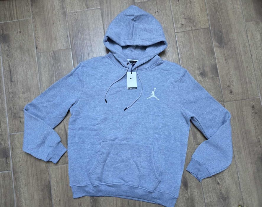 Bluza męska Jordan XXXL