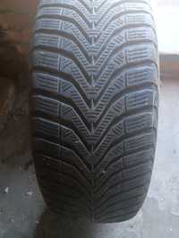 Шина 205/60 R16.