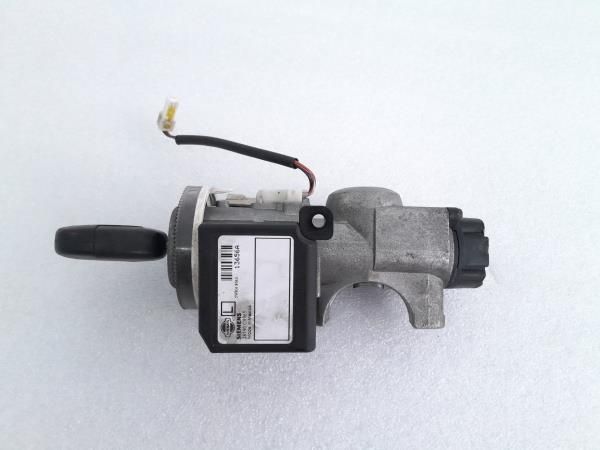 Canhão da ignição NISSAN Primera Sedan (P12)