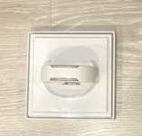 Przepiękny zegarek Polar Loop Crystal Swarovski