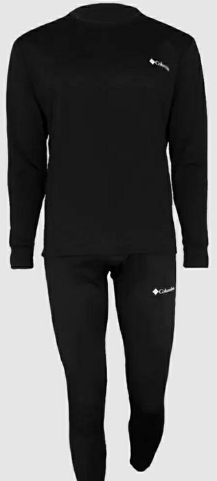 Термобелье детское, взрослое