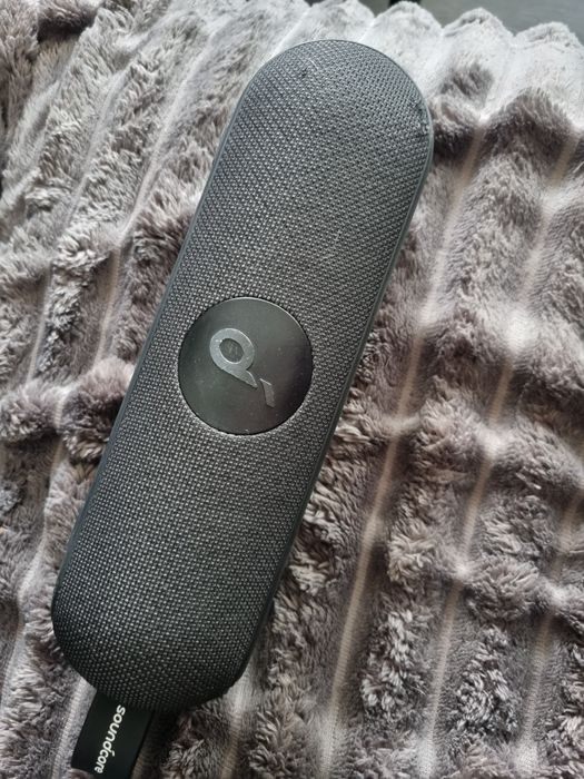 Колонка soundcore icon + модельА3123