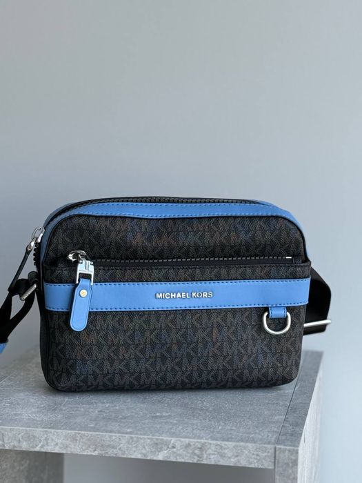 Michael Kors оригінальна сумку
