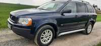 Volvo xc90 2.5 b-g 4x4