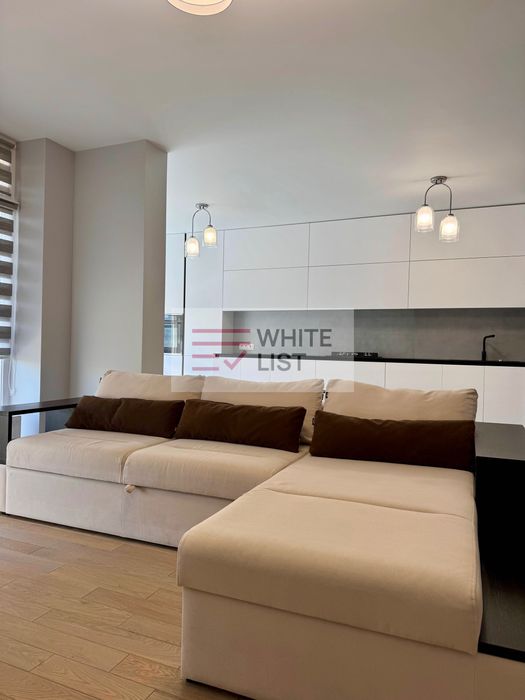 Оренда квартири ЖК Водограй вул.Воробкевича