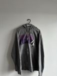 Bluza boxy vintage Volcom