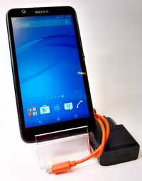 Smartfon Sony XPERIA E4 456/24/HUT