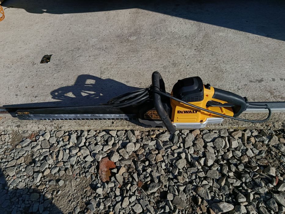 Piła Alligator DeWALT 399- QS