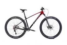 Trek Marlin 6 Gen 3 2024 Гірський велосипед Shimano CUES Гідравліка