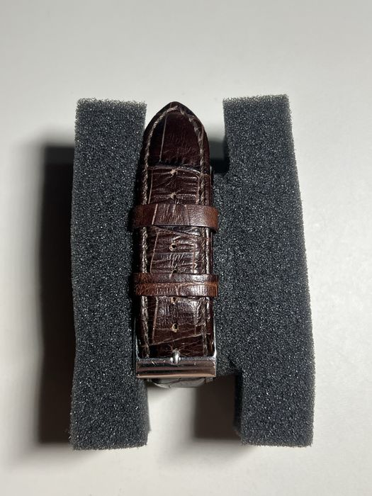 Vintage zegarek GUESS