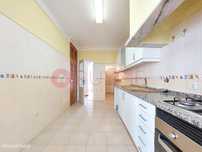 Apartamento T2+1 - Faro
