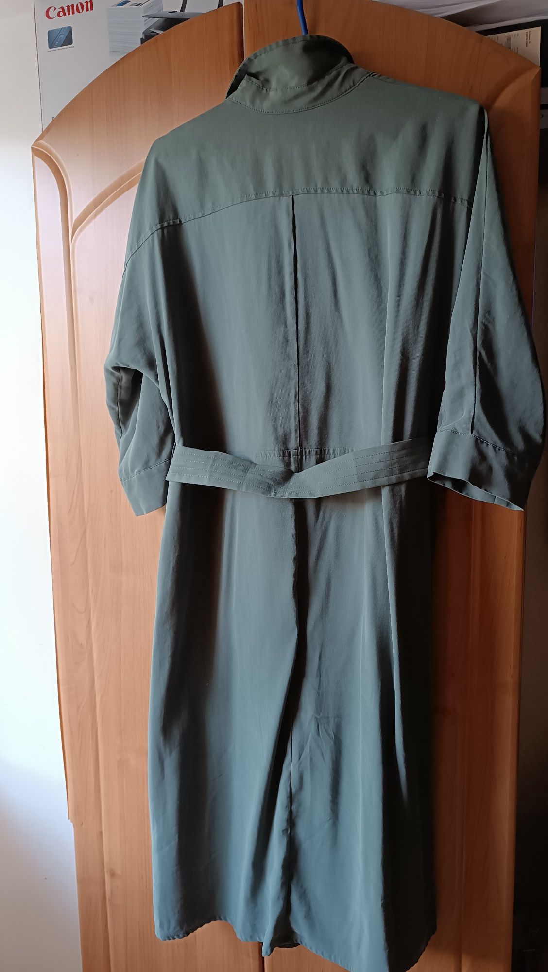 Продам плаття розмір 50 Ostin