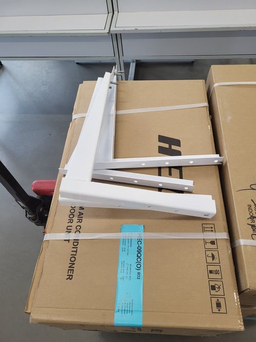 Кондиціонер не дорого продаж встановлення без посередників.